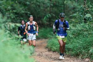 BIB: 
                            <button type="button" onclick="openModal(26928316)" class="btn btn-primary btn-sm float-right btn-popup" data-toggle="modal" data-target=".modal-high-quality">
                        <i class="fas fa-shopping-cart"></i> Add to Cart
                    </button>
                                            <button type="button" onclick="isThisMe(26928316, true)" class="btn btn-success btn-sm float-right btn-popup btn-isme hidden" data-toggle="tooltip" data-placement="bottom" title="นี่คือรูปของคุณใช่ไหม คลิกที่นี่เพื่อเอาเข้าอัลบั้ม">
                        <i class="fas fa-plus"></i> Add to album
                    </button>
                    <button type="button" onclick="isThisMe(26928316, false)" class="btn btn-warning btn-sm float-right btn-popup btn-isnotme hidden">
                        <i class="fas fa-ban"></i> Remove from album
                    </button>