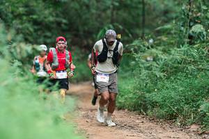 BIB: 
                            <button type="button" onclick="openModal(26928633)" class="btn btn-primary btn-sm float-right btn-popup" data-toggle="modal" data-target=".modal-high-quality">
                        <i class="fas fa-shopping-cart"></i> Add to Cart
                    </button>
                                            <button type="button" onclick="isThisMe(26928633, true)" class="btn btn-success btn-sm float-right btn-popup btn-isme hidden" data-toggle="tooltip" data-placement="bottom" title="นี่คือรูปของคุณใช่ไหม คลิกที่นี่เพื่อเอาเข้าอัลบั้ม">
                        <i class="fas fa-plus"></i> Add to album
                    </button>
                    <button type="button" onclick="isThisMe(26928633, false)" class="btn btn-warning btn-sm float-right btn-popup btn-isnotme hidden">
                        <i class="fas fa-ban"></i> Remove from album
                    </button>