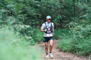 BIB: 
                            <button type="button" onclick="openModal(26923084)" class="btn btn-primary btn-sm float-right btn-popup" data-toggle="modal" data-target=".modal-high-quality">
                        <i class="fas fa-shopping-cart"></i> Add to Cart
                    </button>
                                            <button type="button" onclick="isThisMe(26923084, true)" class="btn btn-success btn-sm float-right btn-popup btn-isme hidden" data-toggle="tooltip" data-placement="bottom" title="นี่คือรูปของคุณใช่ไหม คลิกที่นี่เพื่อเอาเข้าอัลบั้ม">
                        <i class="fas fa-plus"></i> Add to album
                    </button>
                    <button type="button" onclick="isThisMe(26923084, false)" class="btn btn-warning btn-sm float-right btn-popup btn-isnotme hidden">
                        <i class="fas fa-ban"></i> Remove from album
                    </button>