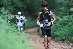 BIB: 
                            <button type="button" onclick="openModal(26929126)" class="btn btn-primary btn-sm float-right btn-popup" data-toggle="modal" data-target=".modal-high-quality">
                        <i class="fas fa-shopping-cart"></i> Add to Cart
                    </button>
                                            <button type="button" onclick="isThisMe(26929126, true)" class="btn btn-success btn-sm float-right btn-popup btn-isme hidden" data-toggle="tooltip" data-placement="bottom" title="นี่คือรูปของคุณใช่ไหม คลิกที่นี่เพื่อเอาเข้าอัลบั้ม">
                        <i class="fas fa-plus"></i> Add to album
                    </button>
                    <button type="button" onclick="isThisMe(26929126, false)" class="btn btn-warning btn-sm float-right btn-popup btn-isnotme hidden">
                        <i class="fas fa-ban"></i> Remove from album
                    </button>