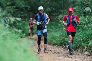 BIB: 
                            <button type="button" onclick="openModal(26928167)" class="btn btn-primary btn-sm float-right btn-popup" data-toggle="modal" data-target=".modal-high-quality">
                        <i class="fas fa-shopping-cart"></i> Add to Cart
                    </button>
                                            <button type="button" onclick="isThisMe(26928167, true)" class="btn btn-success btn-sm float-right btn-popup btn-isme hidden" data-toggle="tooltip" data-placement="bottom" title="นี่คือรูปของคุณใช่ไหม คลิกที่นี่เพื่อเอาเข้าอัลบั้ม">
                        <i class="fas fa-plus"></i> Add to album
                    </button>
                    <button type="button" onclick="isThisMe(26928167, false)" class="btn btn-warning btn-sm float-right btn-popup btn-isnotme hidden">
                        <i class="fas fa-ban"></i> Remove from album
                    </button>