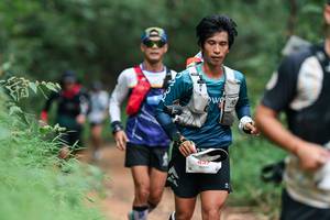 BIB: 
                            <button type="button" onclick="openModal(26930619)" class="btn btn-primary btn-sm float-right btn-popup" data-toggle="modal" data-target=".modal-high-quality">
                        <i class="fas fa-shopping-cart"></i> Add to Cart
                    </button>
                                            <button type="button" onclick="isThisMe(26930619, true)" class="btn btn-success btn-sm float-right btn-popup btn-isme hidden" data-toggle="tooltip" data-placement="bottom" title="นี่คือรูปของคุณใช่ไหม คลิกที่นี่เพื่อเอาเข้าอัลบั้ม">
                        <i class="fas fa-plus"></i> Add to album
                    </button>
                    <button type="button" onclick="isThisMe(26930619, false)" class="btn btn-warning btn-sm float-right btn-popup btn-isnotme hidden">
                        <i class="fas fa-ban"></i> Remove from album
                    </button>