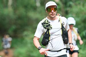 BIB: 
                            <button type="button" onclick="openModal(26926017)" class="btn btn-primary btn-sm float-right btn-popup" data-toggle="modal" data-target=".modal-high-quality">
                        <i class="fas fa-shopping-cart"></i> Add to Cart
                    </button>
                                            <button type="button" onclick="isThisMe(26926017, true)" class="btn btn-success btn-sm float-right btn-popup btn-isme hidden" data-toggle="tooltip" data-placement="bottom" title="นี่คือรูปของคุณใช่ไหม คลิกที่นี่เพื่อเอาเข้าอัลบั้ม">
                        <i class="fas fa-plus"></i> Add to album
                    </button>
                    <button type="button" onclick="isThisMe(26926017, false)" class="btn btn-warning btn-sm float-right btn-popup btn-isnotme hidden">
                        <i class="fas fa-ban"></i> Remove from album
                    </button>