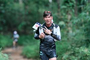 BIB: 
                            <button type="button" onclick="openModal(26928522)" class="btn btn-primary btn-sm float-right btn-popup" data-toggle="modal" data-target=".modal-high-quality">
                        <i class="fas fa-shopping-cart"></i> Add to Cart
                    </button>
                                            <button type="button" onclick="isThisMe(26928522, true)" class="btn btn-success btn-sm float-right btn-popup btn-isme hidden" data-toggle="tooltip" data-placement="bottom" title="นี่คือรูปของคุณใช่ไหม คลิกที่นี่เพื่อเอาเข้าอัลบั้ม">
                        <i class="fas fa-plus"></i> Add to album
                    </button>
                    <button type="button" onclick="isThisMe(26928522, false)" class="btn btn-warning btn-sm float-right btn-popup btn-isnotme hidden">
                        <i class="fas fa-ban"></i> Remove from album
                    </button>