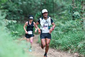 BIB: 
                            <button type="button" onclick="openModal(26919196)" class="btn btn-primary btn-sm float-right btn-popup" data-toggle="modal" data-target=".modal-high-quality">
                        <i class="fas fa-shopping-cart"></i> Add to Cart
                    </button>
                                            <button type="button" onclick="isThisMe(26919196, true)" class="btn btn-success btn-sm float-right btn-popup btn-isme hidden" data-toggle="tooltip" data-placement="bottom" title="นี่คือรูปของคุณใช่ไหม คลิกที่นี่เพื่อเอาเข้าอัลบั้ม">
                        <i class="fas fa-plus"></i> Add to album
                    </button>
                    <button type="button" onclick="isThisMe(26919196, false)" class="btn btn-warning btn-sm float-right btn-popup btn-isnotme hidden">
                        <i class="fas fa-ban"></i> Remove from album
                    </button>