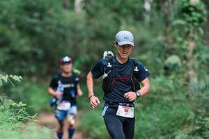 BIB: 
                            <button type="button" onclick="openModal(26927768)" class="btn btn-primary btn-sm float-right btn-popup" data-toggle="modal" data-target=".modal-high-quality">
                        <i class="fas fa-shopping-cart"></i> Add to Cart
                    </button>
                                            <button type="button" onclick="isThisMe(26927768, true)" class="btn btn-success btn-sm float-right btn-popup btn-isme hidden" data-toggle="tooltip" data-placement="bottom" title="นี่คือรูปของคุณใช่ไหม คลิกที่นี่เพื่อเอาเข้าอัลบั้ม">
                        <i class="fas fa-plus"></i> Add to album
                    </button>
                    <button type="button" onclick="isThisMe(26927768, false)" class="btn btn-warning btn-sm float-right btn-popup btn-isnotme hidden">
                        <i class="fas fa-ban"></i> Remove from album
                    </button>