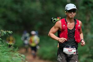 BIB: 
                            <button type="button" onclick="openModal(26929713)" class="btn btn-primary btn-sm float-right btn-popup" data-toggle="modal" data-target=".modal-high-quality">
                        <i class="fas fa-shopping-cart"></i> Add to Cart
                    </button>
                                            <button type="button" onclick="isThisMe(26929713, true)" class="btn btn-success btn-sm float-right btn-popup btn-isme hidden" data-toggle="tooltip" data-placement="bottom" title="นี่คือรูปของคุณใช่ไหม คลิกที่นี่เพื่อเอาเข้าอัลบั้ม">
                        <i class="fas fa-plus"></i> Add to album
                    </button>
                    <button type="button" onclick="isThisMe(26929713, false)" class="btn btn-warning btn-sm float-right btn-popup btn-isnotme hidden">
                        <i class="fas fa-ban"></i> Remove from album
                    </button>