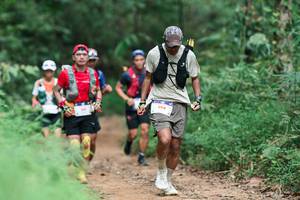 BIB: 
                            <button type="button" onclick="openModal(26928642)" class="btn btn-primary btn-sm float-right btn-popup" data-toggle="modal" data-target=".modal-high-quality">
                        <i class="fas fa-shopping-cart"></i> Add to Cart
                    </button>
                                            <button type="button" onclick="isThisMe(26928642, true)" class="btn btn-success btn-sm float-right btn-popup btn-isme hidden" data-toggle="tooltip" data-placement="bottom" title="นี่คือรูปของคุณใช่ไหม คลิกที่นี่เพื่อเอาเข้าอัลบั้ม">
                        <i class="fas fa-plus"></i> Add to album
                    </button>
                    <button type="button" onclick="isThisMe(26928642, false)" class="btn btn-warning btn-sm float-right btn-popup btn-isnotme hidden">
                        <i class="fas fa-ban"></i> Remove from album
                    </button>