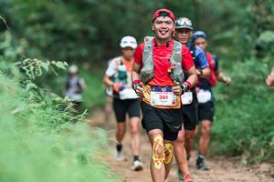 BIB: 
                            <button type="button" onclick="openModal(26928651)" class="btn btn-primary btn-sm float-right btn-popup" data-toggle="modal" data-target=".modal-high-quality">
                        <i class="fas fa-shopping-cart"></i> Add to Cart
                    </button>
                                            <button type="button" onclick="isThisMe(26928651, true)" class="btn btn-success btn-sm float-right btn-popup btn-isme hidden" data-toggle="tooltip" data-placement="bottom" title="นี่คือรูปของคุณใช่ไหม คลิกที่นี่เพื่อเอาเข้าอัลบั้ม">
                        <i class="fas fa-plus"></i> Add to album
                    </button>
                    <button type="button" onclick="isThisMe(26928651, false)" class="btn btn-warning btn-sm float-right btn-popup btn-isnotme hidden">
                        <i class="fas fa-ban"></i> Remove from album
                    </button>