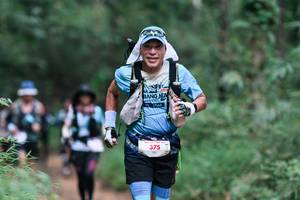 BIB: 
                            <button type="button" onclick="openModal(26930590)" class="btn btn-primary btn-sm float-right btn-popup" data-toggle="modal" data-target=".modal-high-quality">
                        <i class="fas fa-shopping-cart"></i> Add to Cart
                    </button>
                                            <button type="button" onclick="isThisMe(26930590, true)" class="btn btn-success btn-sm float-right btn-popup btn-isme hidden" data-toggle="tooltip" data-placement="bottom" title="นี่คือรูปของคุณใช่ไหม คลิกที่นี่เพื่อเอาเข้าอัลบั้ม">
                        <i class="fas fa-plus"></i> Add to album
                    </button>
                    <button type="button" onclick="isThisMe(26930590, false)" class="btn btn-warning btn-sm float-right btn-popup btn-isnotme hidden">
                        <i class="fas fa-ban"></i> Remove from album
                    </button>