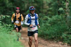 BIB: 
                            <button type="button" onclick="openModal(26929394)" class="btn btn-primary btn-sm float-right btn-popup" data-toggle="modal" data-target=".modal-high-quality">
                        <i class="fas fa-shopping-cart"></i> Add to Cart
                    </button>
                                            <button type="button" onclick="isThisMe(26929394, true)" class="btn btn-success btn-sm float-right btn-popup btn-isme hidden" data-toggle="tooltip" data-placement="bottom" title="นี่คือรูปของคุณใช่ไหม คลิกที่นี่เพื่อเอาเข้าอัลบั้ม">
                        <i class="fas fa-plus"></i> Add to album
                    </button>
                    <button type="button" onclick="isThisMe(26929394, false)" class="btn btn-warning btn-sm float-right btn-popup btn-isnotme hidden">
                        <i class="fas fa-ban"></i> Remove from album
                    </button>