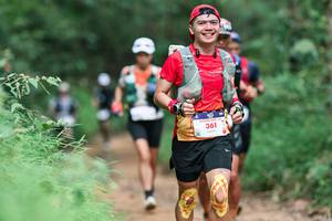 BIB: 
                            <button type="button" onclick="openModal(26928653)" class="btn btn-primary btn-sm float-right btn-popup" data-toggle="modal" data-target=".modal-high-quality">
                        <i class="fas fa-shopping-cart"></i> Add to Cart
                    </button>
                                            <button type="button" onclick="isThisMe(26928653, true)" class="btn btn-success btn-sm float-right btn-popup btn-isme hidden" data-toggle="tooltip" data-placement="bottom" title="นี่คือรูปของคุณใช่ไหม คลิกที่นี่เพื่อเอาเข้าอัลบั้ม">
                        <i class="fas fa-plus"></i> Add to album
                    </button>
                    <button type="button" onclick="isThisMe(26928653, false)" class="btn btn-warning btn-sm float-right btn-popup btn-isnotme hidden">
                        <i class="fas fa-ban"></i> Remove from album
                    </button>