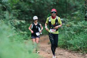 BIB: 
                            <button type="button" onclick="openModal(26930300)" class="btn btn-primary btn-sm float-right btn-popup" data-toggle="modal" data-target=".modal-high-quality">
                        <i class="fas fa-shopping-cart"></i> Add to Cart
                    </button>
                                            <button type="button" onclick="isThisMe(26930300, true)" class="btn btn-success btn-sm float-right btn-popup btn-isme hidden" data-toggle="tooltip" data-placement="bottom" title="นี่คือรูปของคุณใช่ไหม คลิกที่นี่เพื่อเอาเข้าอัลบั้ม">
                        <i class="fas fa-plus"></i> Add to album
                    </button>
                    <button type="button" onclick="isThisMe(26930300, false)" class="btn btn-warning btn-sm float-right btn-popup btn-isnotme hidden">
                        <i class="fas fa-ban"></i> Remove from album
                    </button>