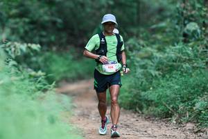 BIB: 
                            <button type="button" onclick="openModal(26927870)" class="btn btn-primary btn-sm float-right btn-popup" data-toggle="modal" data-target=".modal-high-quality">
                        <i class="fas fa-shopping-cart"></i> Add to Cart
                    </button>
                                            <button type="button" onclick="isThisMe(26927870, true)" class="btn btn-success btn-sm float-right btn-popup btn-isme hidden" data-toggle="tooltip" data-placement="bottom" title="นี่คือรูปของคุณใช่ไหม คลิกที่นี่เพื่อเอาเข้าอัลบั้ม">
                        <i class="fas fa-plus"></i> Add to album
                    </button>
                    <button type="button" onclick="isThisMe(26927870, false)" class="btn btn-warning btn-sm float-right btn-popup btn-isnotme hidden">
                        <i class="fas fa-ban"></i> Remove from album
                    </button>