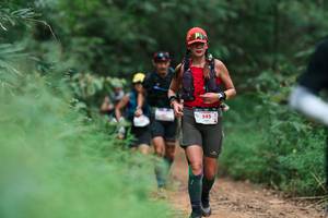 BIB: 
                            <button type="button" onclick="openModal(26929904)" class="btn btn-primary btn-sm float-right btn-popup" data-toggle="modal" data-target=".modal-high-quality">
                        <i class="fas fa-shopping-cart"></i> Add to Cart
                    </button>
                                            <button type="button" onclick="isThisMe(26929904, true)" class="btn btn-success btn-sm float-right btn-popup btn-isme hidden" data-toggle="tooltip" data-placement="bottom" title="นี่คือรูปของคุณใช่ไหม คลิกที่นี่เพื่อเอาเข้าอัลบั้ม">
                        <i class="fas fa-plus"></i> Add to album
                    </button>
                    <button type="button" onclick="isThisMe(26929904, false)" class="btn btn-warning btn-sm float-right btn-popup btn-isnotme hidden">
                        <i class="fas fa-ban"></i> Remove from album
                    </button>