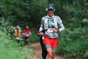 BIB: 
                            <button type="button" onclick="openModal(26929474)" class="btn btn-primary btn-sm float-right btn-popup" data-toggle="modal" data-target=".modal-high-quality">
                        <i class="fas fa-shopping-cart"></i> Add to Cart
                    </button>
                                            <button type="button" onclick="isThisMe(26929474, true)" class="btn btn-success btn-sm float-right btn-popup btn-isme hidden" data-toggle="tooltip" data-placement="bottom" title="นี่คือรูปของคุณใช่ไหม คลิกที่นี่เพื่อเอาเข้าอัลบั้ม">
                        <i class="fas fa-plus"></i> Add to album
                    </button>
                    <button type="button" onclick="isThisMe(26929474, false)" class="btn btn-warning btn-sm float-right btn-popup btn-isnotme hidden">
                        <i class="fas fa-ban"></i> Remove from album
                    </button>