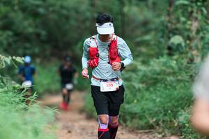 BIB: 
                            <button type="button" onclick="openModal(26928832)" class="btn btn-primary btn-sm float-right btn-popup" data-toggle="modal" data-target=".modal-high-quality">
                        <i class="fas fa-shopping-cart"></i> Add to Cart
                    </button>
                                            <button type="button" onclick="isThisMe(26928832, true)" class="btn btn-success btn-sm float-right btn-popup btn-isme hidden" data-toggle="tooltip" data-placement="bottom" title="นี่คือรูปของคุณใช่ไหม คลิกที่นี่เพื่อเอาเข้าอัลบั้ม">
                        <i class="fas fa-plus"></i> Add to album
                    </button>
                    <button type="button" onclick="isThisMe(26928832, false)" class="btn btn-warning btn-sm float-right btn-popup btn-isnotme hidden">
                        <i class="fas fa-ban"></i> Remove from album
                    </button>