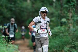 BIB: 
                            <button type="button" onclick="openModal(26929620)" class="btn btn-primary btn-sm float-right btn-popup" data-toggle="modal" data-target=".modal-high-quality">
                        <i class="fas fa-shopping-cart"></i> Add to Cart
                    </button>
                                            <button type="button" onclick="isThisMe(26929620, true)" class="btn btn-success btn-sm float-right btn-popup btn-isme hidden" data-toggle="tooltip" data-placement="bottom" title="นี่คือรูปของคุณใช่ไหม คลิกที่นี่เพื่อเอาเข้าอัลบั้ม">
                        <i class="fas fa-plus"></i> Add to album
                    </button>
                    <button type="button" onclick="isThisMe(26929620, false)" class="btn btn-warning btn-sm float-right btn-popup btn-isnotme hidden">
                        <i class="fas fa-ban"></i> Remove from album
                    </button>