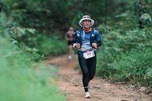 BIB: 
                            <button type="button" onclick="openModal(26930257)" class="btn btn-primary btn-sm float-right btn-popup" data-toggle="modal" data-target=".modal-high-quality">
                        <i class="fas fa-shopping-cart"></i> Add to Cart
                    </button>
                                            <button type="button" onclick="isThisMe(26930257, true)" class="btn btn-success btn-sm float-right btn-popup btn-isme hidden" data-toggle="tooltip" data-placement="bottom" title="นี่คือรูปของคุณใช่ไหม คลิกที่นี่เพื่อเอาเข้าอัลบั้ม">
                        <i class="fas fa-plus"></i> Add to album
                    </button>
                    <button type="button" onclick="isThisMe(26930257, false)" class="btn btn-warning btn-sm float-right btn-popup btn-isnotme hidden">
                        <i class="fas fa-ban"></i> Remove from album
                    </button>