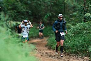 BIB: 
                            <button type="button" onclick="openModal(26929552)" class="btn btn-primary btn-sm float-right btn-popup" data-toggle="modal" data-target=".modal-high-quality">
                        <i class="fas fa-shopping-cart"></i> Add to Cart
                    </button>
                                            <button type="button" onclick="isThisMe(26929552, true)" class="btn btn-success btn-sm float-right btn-popup btn-isme hidden" data-toggle="tooltip" data-placement="bottom" title="นี่คือรูปของคุณใช่ไหม คลิกที่นี่เพื่อเอาเข้าอัลบั้ม">
                        <i class="fas fa-plus"></i> Add to album
                    </button>
                    <button type="button" onclick="isThisMe(26929552, false)" class="btn btn-warning btn-sm float-right btn-popup btn-isnotme hidden">
                        <i class="fas fa-ban"></i> Remove from album
                    </button>