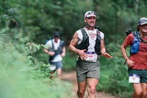 BIB: 
                            <button type="button" onclick="openModal(26927929)" class="btn btn-primary btn-sm float-right btn-popup" data-toggle="modal" data-target=".modal-high-quality">
                        <i class="fas fa-shopping-cart"></i> Add to Cart
                    </button>
                                            <button type="button" onclick="isThisMe(26927929, true)" class="btn btn-success btn-sm float-right btn-popup btn-isme hidden" data-toggle="tooltip" data-placement="bottom" title="นี่คือรูปของคุณใช่ไหม คลิกที่นี่เพื่อเอาเข้าอัลบั้ม">
                        <i class="fas fa-plus"></i> Add to album
                    </button>
                    <button type="button" onclick="isThisMe(26927929, false)" class="btn btn-warning btn-sm float-right btn-popup btn-isnotme hidden">
                        <i class="fas fa-ban"></i> Remove from album
                    </button>