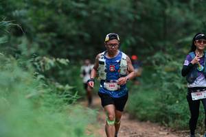 BIB: 
                            <button type="button" onclick="openModal(26929798)" class="btn btn-primary btn-sm float-right btn-popup" data-toggle="modal" data-target=".modal-high-quality">
                        <i class="fas fa-shopping-cart"></i> Add to Cart
                    </button>
                                            <button type="button" onclick="isThisMe(26929798, true)" class="btn btn-success btn-sm float-right btn-popup btn-isme hidden" data-toggle="tooltip" data-placement="bottom" title="นี่คือรูปของคุณใช่ไหม คลิกที่นี่เพื่อเอาเข้าอัลบั้ม">
                        <i class="fas fa-plus"></i> Add to album
                    </button>
                    <button type="button" onclick="isThisMe(26929798, false)" class="btn btn-warning btn-sm float-right btn-popup btn-isnotme hidden">
                        <i class="fas fa-ban"></i> Remove from album
                    </button>