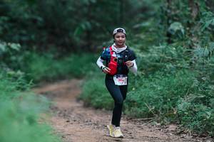 BIB: 
                            <button type="button" onclick="openModal(26930018)" class="btn btn-primary btn-sm float-right btn-popup" data-toggle="modal" data-target=".modal-high-quality">
                        <i class="fas fa-shopping-cart"></i> Add to Cart
                    </button>
                                            <button type="button" onclick="isThisMe(26930018, true)" class="btn btn-success btn-sm float-right btn-popup btn-isme hidden" data-toggle="tooltip" data-placement="bottom" title="นี่คือรูปของคุณใช่ไหม คลิกที่นี่เพื่อเอาเข้าอัลบั้ม">
                        <i class="fas fa-plus"></i> Add to album
                    </button>
                    <button type="button" onclick="isThisMe(26930018, false)" class="btn btn-warning btn-sm float-right btn-popup btn-isnotme hidden">
                        <i class="fas fa-ban"></i> Remove from album
                    </button>