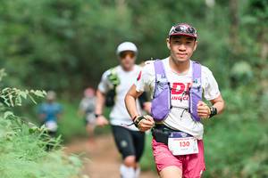 BIB: 
                            <button type="button" onclick="openModal(26926027)" class="btn btn-primary btn-sm float-right btn-popup" data-toggle="modal" data-target=".modal-high-quality">
                        <i class="fas fa-shopping-cart"></i> Add to Cart
                    </button>
                                            <button type="button" onclick="isThisMe(26926027, true)" class="btn btn-success btn-sm float-right btn-popup btn-isme hidden" data-toggle="tooltip" data-placement="bottom" title="นี่คือรูปของคุณใช่ไหม คลิกที่นี่เพื่อเอาเข้าอัลบั้ม">
                        <i class="fas fa-plus"></i> Add to album
                    </button>
                    <button type="button" onclick="isThisMe(26926027, false)" class="btn btn-warning btn-sm float-right btn-popup btn-isnotme hidden">
                        <i class="fas fa-ban"></i> Remove from album
                    </button>