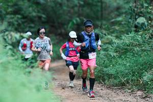 BIB: 
                            <button type="button" onclick="openModal(26928811)" class="btn btn-primary btn-sm float-right btn-popup" data-toggle="modal" data-target=".modal-high-quality">
                        <i class="fas fa-shopping-cart"></i> Add to Cart
                    </button>
                                            <button type="button" onclick="isThisMe(26928811, true)" class="btn btn-success btn-sm float-right btn-popup btn-isme hidden" data-toggle="tooltip" data-placement="bottom" title="นี่คือรูปของคุณใช่ไหม คลิกที่นี่เพื่อเอาเข้าอัลบั้ม">
                        <i class="fas fa-plus"></i> Add to album
                    </button>
                    <button type="button" onclick="isThisMe(26928811, false)" class="btn btn-warning btn-sm float-right btn-popup btn-isnotme hidden">
                        <i class="fas fa-ban"></i> Remove from album
                    </button>