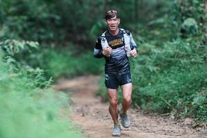 BIB: 
                            <button type="button" onclick="openModal(26928519)" class="btn btn-primary btn-sm float-right btn-popup" data-toggle="modal" data-target=".modal-high-quality">
                        <i class="fas fa-shopping-cart"></i> Add to Cart
                    </button>
                                            <button type="button" onclick="isThisMe(26928519, true)" class="btn btn-success btn-sm float-right btn-popup btn-isme hidden" data-toggle="tooltip" data-placement="bottom" title="นี่คือรูปของคุณใช่ไหม คลิกที่นี่เพื่อเอาเข้าอัลบั้ม">
                        <i class="fas fa-plus"></i> Add to album
                    </button>
                    <button type="button" onclick="isThisMe(26928519, false)" class="btn btn-warning btn-sm float-right btn-popup btn-isnotme hidden">
                        <i class="fas fa-ban"></i> Remove from album
                    </button>