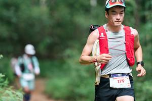 BIB: 
                            <button type="button" onclick="openModal(26928283)" class="btn btn-primary btn-sm float-right btn-popup" data-toggle="modal" data-target=".modal-high-quality">
                        <i class="fas fa-shopping-cart"></i> Add to Cart
                    </button>
                                            <button type="button" onclick="isThisMe(26928283, true)" class="btn btn-success btn-sm float-right btn-popup btn-isme hidden" data-toggle="tooltip" data-placement="bottom" title="นี่คือรูปของคุณใช่ไหม คลิกที่นี่เพื่อเอาเข้าอัลบั้ม">
                        <i class="fas fa-plus"></i> Add to album
                    </button>
                    <button type="button" onclick="isThisMe(26928283, false)" class="btn btn-warning btn-sm float-right btn-popup btn-isnotme hidden">
                        <i class="fas fa-ban"></i> Remove from album
                    </button>