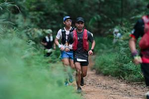 BIB: 
                            <button type="button" onclick="openModal(26930068)" class="btn btn-primary btn-sm float-right btn-popup" data-toggle="modal" data-target=".modal-high-quality">
                        <i class="fas fa-shopping-cart"></i> Add to Cart
                    </button>
                                            <button type="button" onclick="isThisMe(26930068, true)" class="btn btn-success btn-sm float-right btn-popup btn-isme hidden" data-toggle="tooltip" data-placement="bottom" title="นี่คือรูปของคุณใช่ไหม คลิกที่นี่เพื่อเอาเข้าอัลบั้ม">
                        <i class="fas fa-plus"></i> Add to album
                    </button>
                    <button type="button" onclick="isThisMe(26930068, false)" class="btn btn-warning btn-sm float-right btn-popup btn-isnotme hidden">
                        <i class="fas fa-ban"></i> Remove from album
                    </button>