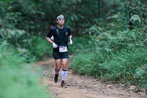 BIB: 
                            <button type="button" onclick="openModal(26930488)" class="btn btn-primary btn-sm float-right btn-popup" data-toggle="modal" data-target=".modal-high-quality">
                        <i class="fas fa-shopping-cart"></i> Add to Cart
                    </button>
                                            <button type="button" onclick="isThisMe(26930488, true)" class="btn btn-success btn-sm float-right btn-popup btn-isme hidden" data-toggle="tooltip" data-placement="bottom" title="นี่คือรูปของคุณใช่ไหม คลิกที่นี่เพื่อเอาเข้าอัลบั้ม">
                        <i class="fas fa-plus"></i> Add to album
                    </button>
                    <button type="button" onclick="isThisMe(26930488, false)" class="btn btn-warning btn-sm float-right btn-popup btn-isnotme hidden">
                        <i class="fas fa-ban"></i> Remove from album
                    </button>