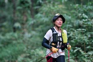 BIB: 
                            <button type="button" onclick="openModal(26931297)" class="btn btn-primary btn-sm float-right btn-popup" data-toggle="modal" data-target=".modal-high-quality">
                        <i class="fas fa-shopping-cart"></i> Add to Cart
                    </button>
                                            <button type="button" onclick="isThisMe(26931297, true)" class="btn btn-success btn-sm float-right btn-popup btn-isme hidden" data-toggle="tooltip" data-placement="bottom" title="นี่คือรูปของคุณใช่ไหม คลิกที่นี่เพื่อเอาเข้าอัลบั้ม">
                        <i class="fas fa-plus"></i> Add to album
                    </button>
                    <button type="button" onclick="isThisMe(26931297, false)" class="btn btn-warning btn-sm float-right btn-popup btn-isnotme hidden">
                        <i class="fas fa-ban"></i> Remove from album
                    </button>