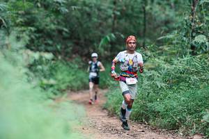 BIB: 
                            <button type="button" onclick="openModal(26921355)" class="btn btn-primary btn-sm float-right btn-popup" data-toggle="modal" data-target=".modal-high-quality">
                        <i class="fas fa-shopping-cart"></i> Add to Cart
                    </button>
                                            <button type="button" onclick="isThisMe(26921355, true)" class="btn btn-success btn-sm float-right btn-popup btn-isme hidden" data-toggle="tooltip" data-placement="bottom" title="นี่คือรูปของคุณใช่ไหม คลิกที่นี่เพื่อเอาเข้าอัลบั้ม">
                        <i class="fas fa-plus"></i> Add to album
                    </button>
                    <button type="button" onclick="isThisMe(26921355, false)" class="btn btn-warning btn-sm float-right btn-popup btn-isnotme hidden">
                        <i class="fas fa-ban"></i> Remove from album
                    </button>