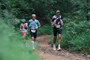 BIB: 
                            <button type="button" onclick="openModal(26930025)" class="btn btn-primary btn-sm float-right btn-popup" data-toggle="modal" data-target=".modal-high-quality">
                        <i class="fas fa-shopping-cart"></i> Add to Cart
                    </button>
                                            <button type="button" onclick="isThisMe(26930025, true)" class="btn btn-success btn-sm float-right btn-popup btn-isme hidden" data-toggle="tooltip" data-placement="bottom" title="นี่คือรูปของคุณใช่ไหม คลิกที่นี่เพื่อเอาเข้าอัลบั้ม">
                        <i class="fas fa-plus"></i> Add to album
                    </button>
                    <button type="button" onclick="isThisMe(26930025, false)" class="btn btn-warning btn-sm float-right btn-popup btn-isnotme hidden">
                        <i class="fas fa-ban"></i> Remove from album
                    </button>