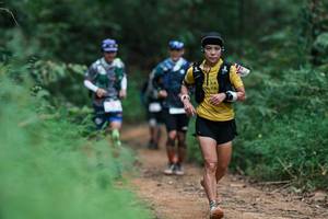 BIB: 
                            <button type="button" onclick="openModal(26929730)" class="btn btn-primary btn-sm float-right btn-popup" data-toggle="modal" data-target=".modal-high-quality">
                        <i class="fas fa-shopping-cart"></i> Add to Cart
                    </button>
                                            <button type="button" onclick="isThisMe(26929730, true)" class="btn btn-success btn-sm float-right btn-popup btn-isme hidden" data-toggle="tooltip" data-placement="bottom" title="นี่คือรูปของคุณใช่ไหม คลิกที่นี่เพื่อเอาเข้าอัลบั้ม">
                        <i class="fas fa-plus"></i> Add to album
                    </button>
                    <button type="button" onclick="isThisMe(26929730, false)" class="btn btn-warning btn-sm float-right btn-popup btn-isnotme hidden">
                        <i class="fas fa-ban"></i> Remove from album
                    </button>