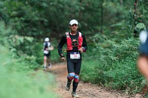 BIB: 
                            <button type="button" onclick="openModal(26927829)" class="btn btn-primary btn-sm float-right btn-popup" data-toggle="modal" data-target=".modal-high-quality">
                        <i class="fas fa-shopping-cart"></i> Add to Cart
                    </button>
                                            <button type="button" onclick="isThisMe(26927829, true)" class="btn btn-success btn-sm float-right btn-popup btn-isme hidden" data-toggle="tooltip" data-placement="bottom" title="นี่คือรูปของคุณใช่ไหม คลิกที่นี่เพื่อเอาเข้าอัลบั้ม">
                        <i class="fas fa-plus"></i> Add to album
                    </button>
                    <button type="button" onclick="isThisMe(26927829, false)" class="btn btn-warning btn-sm float-right btn-popup btn-isnotme hidden">
                        <i class="fas fa-ban"></i> Remove from album
                    </button>