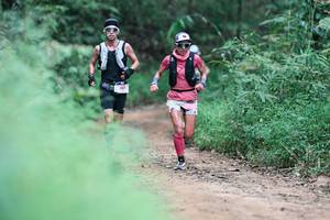 BIB: 
                            <button type="button" onclick="openModal(26921568)" class="btn btn-primary btn-sm float-right btn-popup" data-toggle="modal" data-target=".modal-high-quality">
                        <i class="fas fa-shopping-cart"></i> Add to Cart
                    </button>
                                            <button type="button" onclick="isThisMe(26921568, true)" class="btn btn-success btn-sm float-right btn-popup btn-isme hidden" data-toggle="tooltip" data-placement="bottom" title="นี่คือรูปของคุณใช่ไหม คลิกที่นี่เพื่อเอาเข้าอัลบั้ม">
                        <i class="fas fa-plus"></i> Add to album
                    </button>
                    <button type="button" onclick="isThisMe(26921568, false)" class="btn btn-warning btn-sm float-right btn-popup btn-isnotme hidden">
                        <i class="fas fa-ban"></i> Remove from album
                    </button>