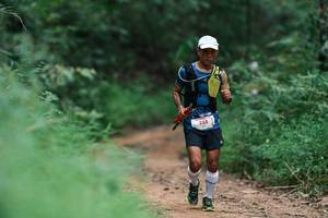 BIB: 
                            <button type="button" onclick="openModal(26930094)" class="btn btn-primary btn-sm float-right btn-popup" data-toggle="modal" data-target=".modal-high-quality">
                        <i class="fas fa-shopping-cart"></i> Add to Cart
                    </button>
                                            <button type="button" onclick="isThisMe(26930094, true)" class="btn btn-success btn-sm float-right btn-popup btn-isme hidden" data-toggle="tooltip" data-placement="bottom" title="นี่คือรูปของคุณใช่ไหม คลิกที่นี่เพื่อเอาเข้าอัลบั้ม">
                        <i class="fas fa-plus"></i> Add to album
                    </button>
                    <button type="button" onclick="isThisMe(26930094, false)" class="btn btn-warning btn-sm float-right btn-popup btn-isnotme hidden">
                        <i class="fas fa-ban"></i> Remove from album
                    </button>