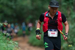 BIB: 
                            <button type="button" onclick="openModal(26929954)" class="btn btn-primary btn-sm float-right btn-popup" data-toggle="modal" data-target=".modal-high-quality">
                        <i class="fas fa-shopping-cart"></i> Add to Cart
                    </button>
                                            <button type="button" onclick="isThisMe(26929954, true)" class="btn btn-success btn-sm float-right btn-popup btn-isme hidden" data-toggle="tooltip" data-placement="bottom" title="นี่คือรูปของคุณใช่ไหม คลิกที่นี่เพื่อเอาเข้าอัลบั้ม">
                        <i class="fas fa-plus"></i> Add to album
                    </button>
                    <button type="button" onclick="isThisMe(26929954, false)" class="btn btn-warning btn-sm float-right btn-popup btn-isnotme hidden">
                        <i class="fas fa-ban"></i> Remove from album
                    </button>