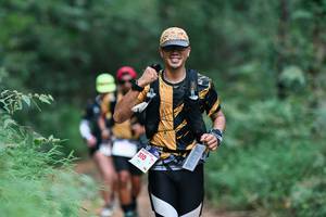 BIB: 
                            <button type="button" onclick="openModal(26930537)" class="btn btn-primary btn-sm float-right btn-popup" data-toggle="modal" data-target=".modal-high-quality">
                        <i class="fas fa-shopping-cart"></i> Add to Cart
                    </button>
                                            <button type="button" onclick="isThisMe(26930537, true)" class="btn btn-success btn-sm float-right btn-popup btn-isme hidden" data-toggle="tooltip" data-placement="bottom" title="นี่คือรูปของคุณใช่ไหม คลิกที่นี่เพื่อเอาเข้าอัลบั้ม">
                        <i class="fas fa-plus"></i> Add to album
                    </button>
                    <button type="button" onclick="isThisMe(26930537, false)" class="btn btn-warning btn-sm float-right btn-popup btn-isnotme hidden">
                        <i class="fas fa-ban"></i> Remove from album
                    </button>