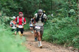 BIB: 
                            <button type="button" onclick="openModal(26928632)" class="btn btn-primary btn-sm float-right btn-popup" data-toggle="modal" data-target=".modal-high-quality">
                        <i class="fas fa-shopping-cart"></i> Add to Cart
                    </button>
                                            <button type="button" onclick="isThisMe(26928632, true)" class="btn btn-success btn-sm float-right btn-popup btn-isme hidden" data-toggle="tooltip" data-placement="bottom" title="นี่คือรูปของคุณใช่ไหม คลิกที่นี่เพื่อเอาเข้าอัลบั้ม">
                        <i class="fas fa-plus"></i> Add to album
                    </button>
                    <button type="button" onclick="isThisMe(26928632, false)" class="btn btn-warning btn-sm float-right btn-popup btn-isnotme hidden">
                        <i class="fas fa-ban"></i> Remove from album
                    </button>