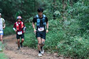 BIB: 
                            <button type="button" onclick="openModal(26930806)" class="btn btn-primary btn-sm float-right btn-popup" data-toggle="modal" data-target=".modal-high-quality">
                        <i class="fas fa-shopping-cart"></i> Add to Cart
                    </button>
                                            <button type="button" onclick="isThisMe(26930806, true)" class="btn btn-success btn-sm float-right btn-popup btn-isme hidden" data-toggle="tooltip" data-placement="bottom" title="นี่คือรูปของคุณใช่ไหม คลิกที่นี่เพื่อเอาเข้าอัลบั้ม">
                        <i class="fas fa-plus"></i> Add to album
                    </button>
                    <button type="button" onclick="isThisMe(26930806, false)" class="btn btn-warning btn-sm float-right btn-popup btn-isnotme hidden">
                        <i class="fas fa-ban"></i> Remove from album
                    </button>