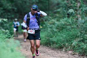 BIB: 
                            <button type="button" onclick="openModal(26928717)" class="btn btn-primary btn-sm float-right btn-popup" data-toggle="modal" data-target=".modal-high-quality">
                        <i class="fas fa-shopping-cart"></i> Add to Cart
                    </button>
                                            <button type="button" onclick="isThisMe(26928717, true)" class="btn btn-success btn-sm float-right btn-popup btn-isme hidden" data-toggle="tooltip" data-placement="bottom" title="นี่คือรูปของคุณใช่ไหม คลิกที่นี่เพื่อเอาเข้าอัลบั้ม">
                        <i class="fas fa-plus"></i> Add to album
                    </button>
                    <button type="button" onclick="isThisMe(26928717, false)" class="btn btn-warning btn-sm float-right btn-popup btn-isnotme hidden">
                        <i class="fas fa-ban"></i> Remove from album
                    </button>