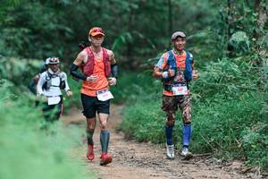 BIB: 
                            <button type="button" onclick="openModal(26928861)" class="btn btn-primary btn-sm float-right btn-popup" data-toggle="modal" data-target=".modal-high-quality">
                        <i class="fas fa-shopping-cart"></i> Add to Cart
                    </button>
                                            <button type="button" onclick="isThisMe(26928861, true)" class="btn btn-success btn-sm float-right btn-popup btn-isme hidden" data-toggle="tooltip" data-placement="bottom" title="นี่คือรูปของคุณใช่ไหม คลิกที่นี่เพื่อเอาเข้าอัลบั้ม">
                        <i class="fas fa-plus"></i> Add to album
                    </button>
                    <button type="button" onclick="isThisMe(26928861, false)" class="btn btn-warning btn-sm float-right btn-popup btn-isnotme hidden">
                        <i class="fas fa-ban"></i> Remove from album
                    </button>