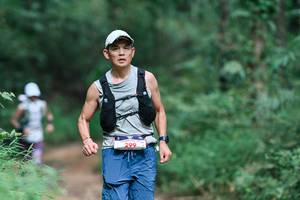 BIB: 
                            <button type="button" onclick="openModal(26929269)" class="btn btn-primary btn-sm float-right btn-popup" data-toggle="modal" data-target=".modal-high-quality">
                        <i class="fas fa-shopping-cart"></i> Add to Cart
                    </button>
                                            <button type="button" onclick="isThisMe(26929269, true)" class="btn btn-success btn-sm float-right btn-popup btn-isme hidden" data-toggle="tooltip" data-placement="bottom" title="นี่คือรูปของคุณใช่ไหม คลิกที่นี่เพื่อเอาเข้าอัลบั้ม">
                        <i class="fas fa-plus"></i> Add to album
                    </button>
                    <button type="button" onclick="isThisMe(26929269, false)" class="btn btn-warning btn-sm float-right btn-popup btn-isnotme hidden">
                        <i class="fas fa-ban"></i> Remove from album
                    </button>