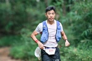 BIB: 
                            <button type="button" onclick="openModal(26928796)" class="btn btn-primary btn-sm float-right btn-popup" data-toggle="modal" data-target=".modal-high-quality">
                        <i class="fas fa-shopping-cart"></i> Add to Cart
                    </button>
                                            <button type="button" onclick="isThisMe(26928796, true)" class="btn btn-success btn-sm float-right btn-popup btn-isme hidden" data-toggle="tooltip" data-placement="bottom" title="นี่คือรูปของคุณใช่ไหม คลิกที่นี่เพื่อเอาเข้าอัลบั้ม">
                        <i class="fas fa-plus"></i> Add to album
                    </button>
                    <button type="button" onclick="isThisMe(26928796, false)" class="btn btn-warning btn-sm float-right btn-popup btn-isnotme hidden">
                        <i class="fas fa-ban"></i> Remove from album
                    </button>