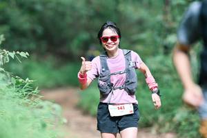 BIB: 
                            <button type="button" onclick="openModal(26927395)" class="btn btn-primary btn-sm float-right btn-popup" data-toggle="modal" data-target=".modal-high-quality">
                        <i class="fas fa-shopping-cart"></i> Add to Cart
                    </button>
                                            <button type="button" onclick="isThisMe(26927395, true)" class="btn btn-success btn-sm float-right btn-popup btn-isme hidden" data-toggle="tooltip" data-placement="bottom" title="นี่คือรูปของคุณใช่ไหม คลิกที่นี่เพื่อเอาเข้าอัลบั้ม">
                        <i class="fas fa-plus"></i> Add to album
                    </button>
                    <button type="button" onclick="isThisMe(26927395, false)" class="btn btn-warning btn-sm float-right btn-popup btn-isnotme hidden">
                        <i class="fas fa-ban"></i> Remove from album
                    </button>