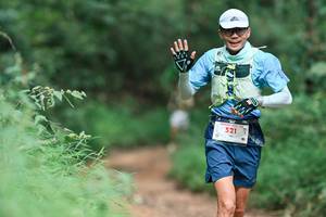 BIB: 
                            <button type="button" onclick="openModal(26928072)" class="btn btn-primary btn-sm float-right btn-popup" data-toggle="modal" data-target=".modal-high-quality">
                        <i class="fas fa-shopping-cart"></i> Add to Cart
                    </button>
                                            <button type="button" onclick="isThisMe(26928072, true)" class="btn btn-success btn-sm float-right btn-popup btn-isme hidden" data-toggle="tooltip" data-placement="bottom" title="นี่คือรูปของคุณใช่ไหม คลิกที่นี่เพื่อเอาเข้าอัลบั้ม">
                        <i class="fas fa-plus"></i> Add to album
                    </button>
                    <button type="button" onclick="isThisMe(26928072, false)" class="btn btn-warning btn-sm float-right btn-popup btn-isnotme hidden">
                        <i class="fas fa-ban"></i> Remove from album
                    </button>